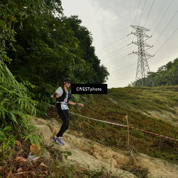 Runner Photo 5898826