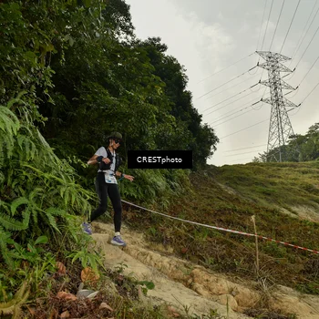 Runner Photo 5898828