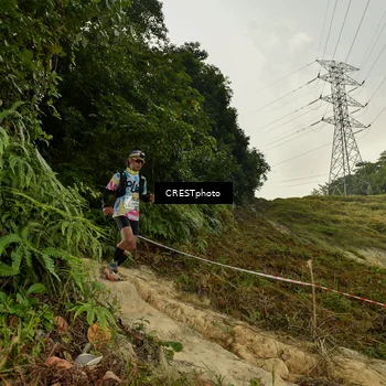 Runner Photo 5898830