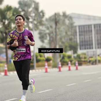 Runner Photo 5898831