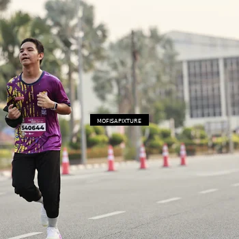 Runner Photo 5898832