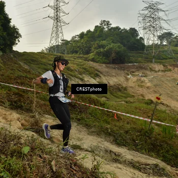 Runner Photo 5898833