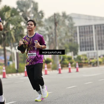 Runner Photo 5898834