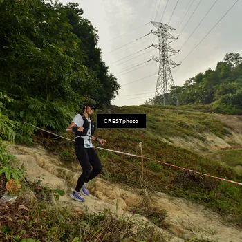 Runner Photo 5898835