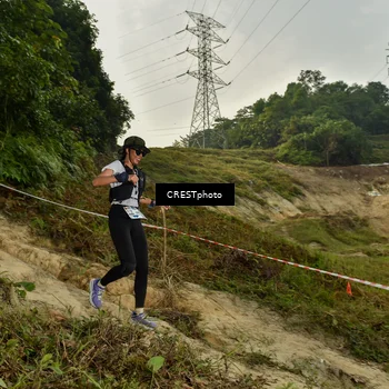 Runner Photo 5898836
