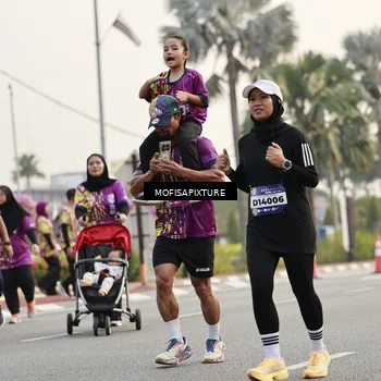 Runner Photo 5898839