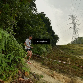 Runner Photo 5898842