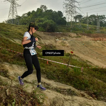 Runner Photo 5898843