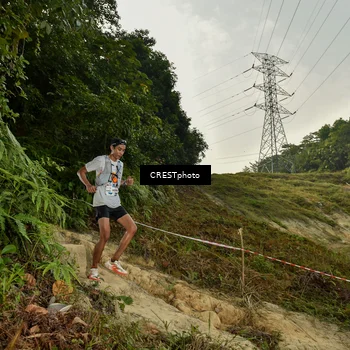 Runner Photo 5898844