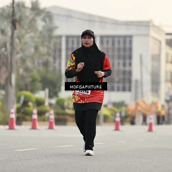 Runner Photo 5898849