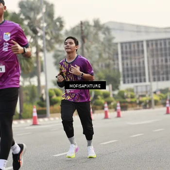 Runner Photo 5898854