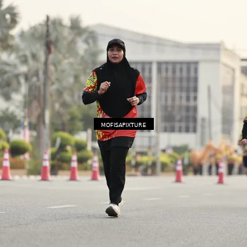 Runner Photo 5898857