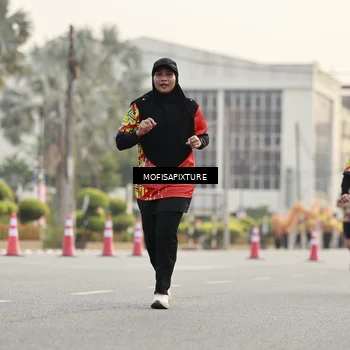 Runner Photo 5898858