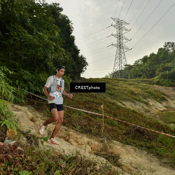Runner Photo 5898859