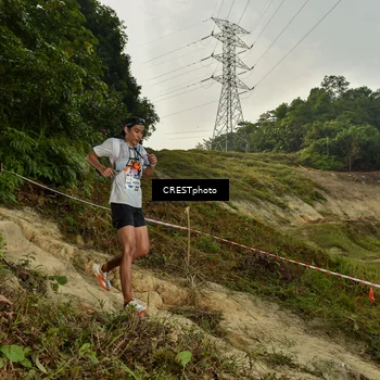 Runner Photo 5898860