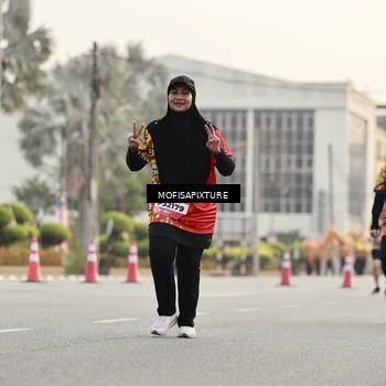 Runner Photo 5898861