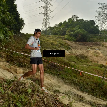 Runner Photo 5898863