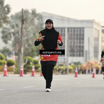 Runner Photo 5898865