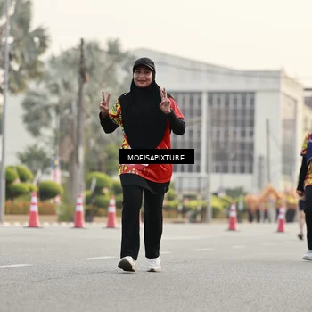 Runner Photo 5898866