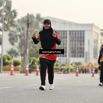 Runner Photo 5898867