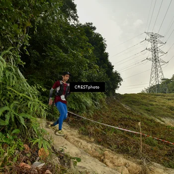 Runner Photo 5898870