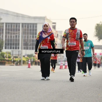 Runner Photo 5898873