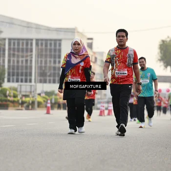 Runner Photo 5898881