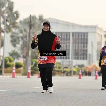 Runner Photo 5898882