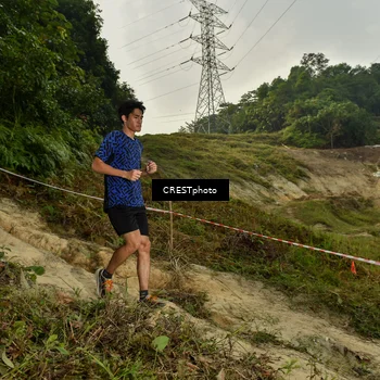 Runner Photo 5898886