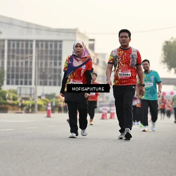 Runner Photo 5898887