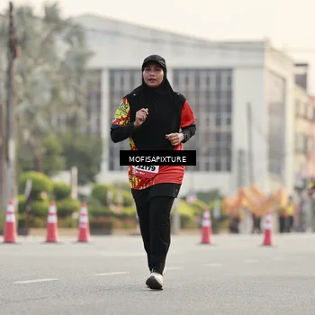 Runner Photo 5898889
