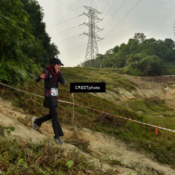 Runner Photo 5898890