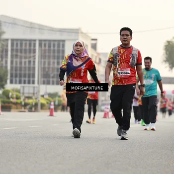 Runner Photo 5898891