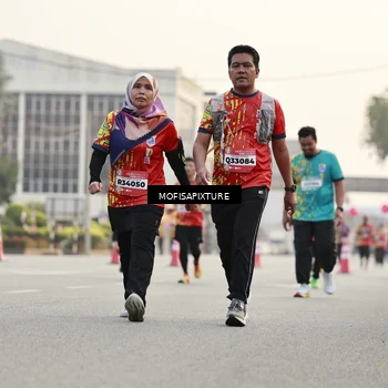 Runner Photo 5898894