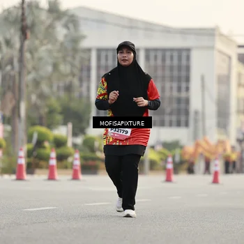 Runner Photo 5898895
