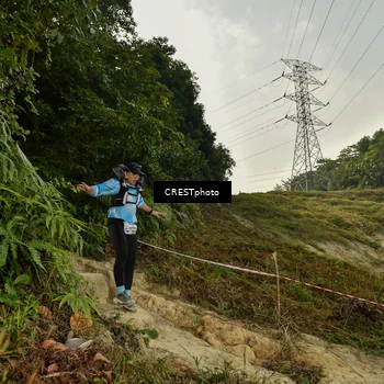 Runner Photo 5898896