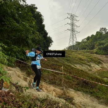 Runner Photo 5898900