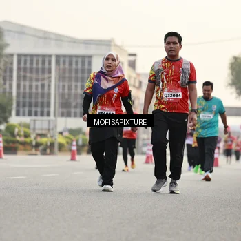 Runner Photo 5898902