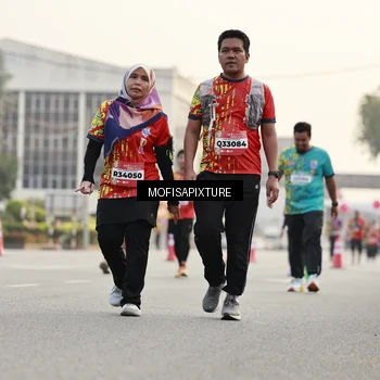 Runner Photo 5898903