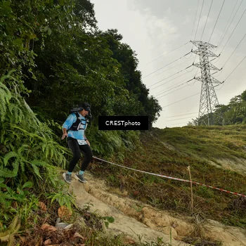Runner Photo 5898904