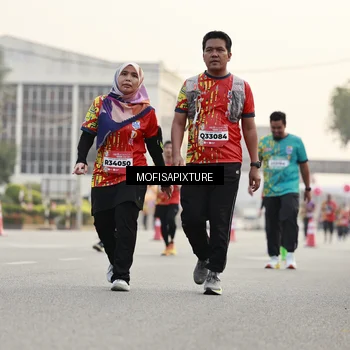Runner Photo 5898905