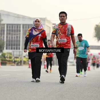 Runner Photo 5898906