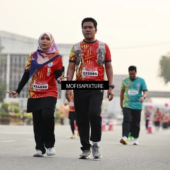 Runner Photo 5898907