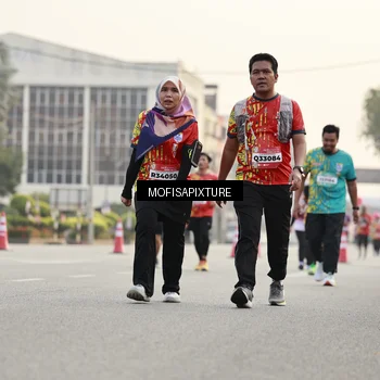 Runner Photo 5898908