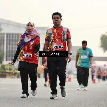Runner Photo 5898910