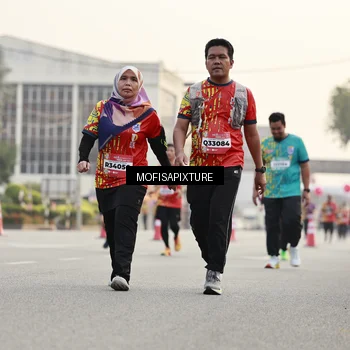 Runner Photo 5898911