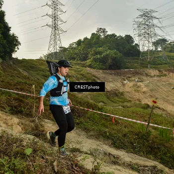 Runner Photo 5898918