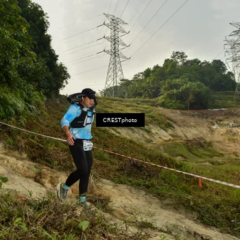 Runner Photo 5898920