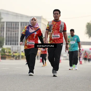 Runner Photo 5898921