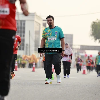 Runner Photo 5898922